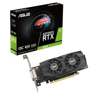 RTX3050-O6G-LP-BRK