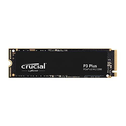 CT1000P3PSSD8JP ◆入荷待ち