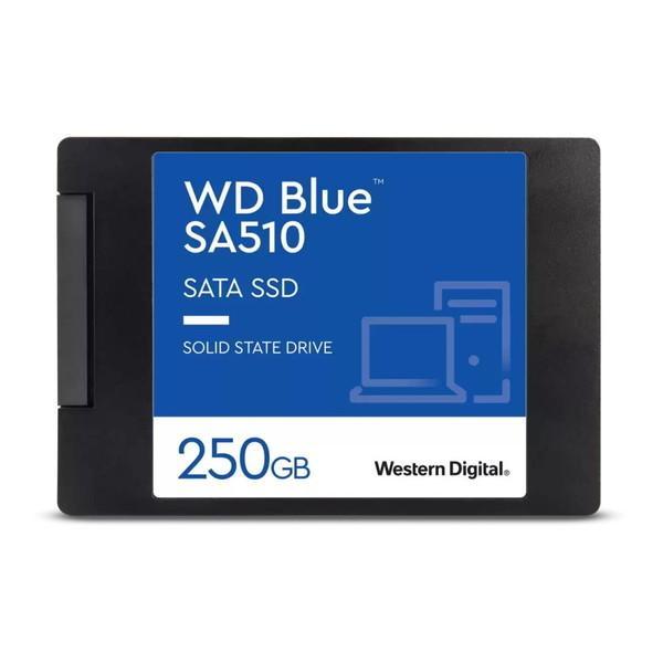 WDS250G3B0A ■ 商品画像1：BESTDO!