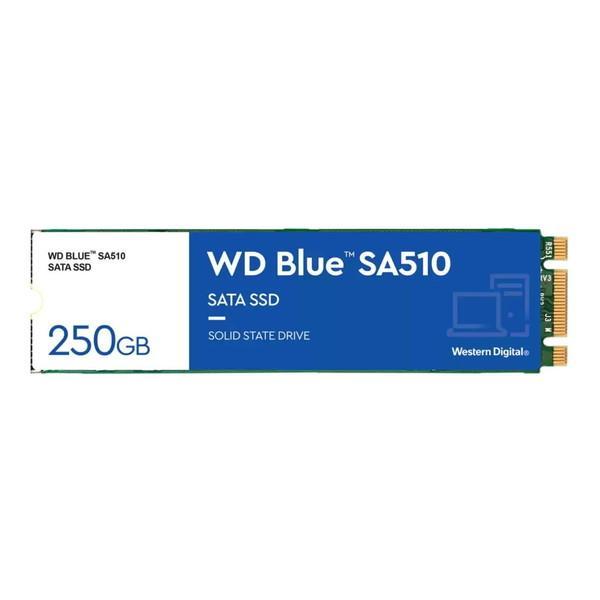 WDS250G3B0B ■ 商品画像1：BESTDO!