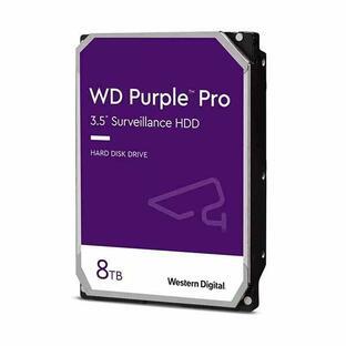 WD8002PURP