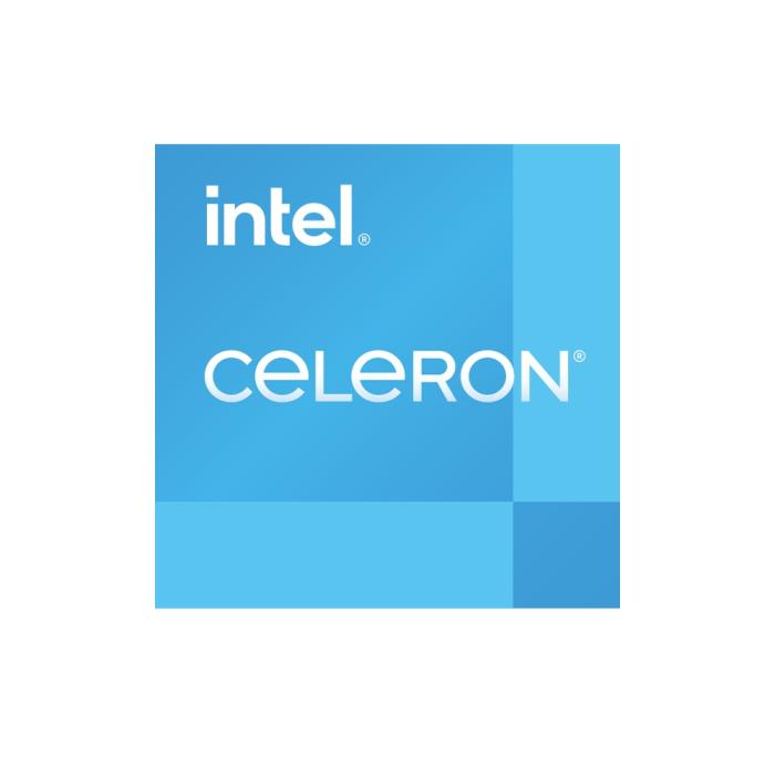 Celeron G6900 BX80715G6900