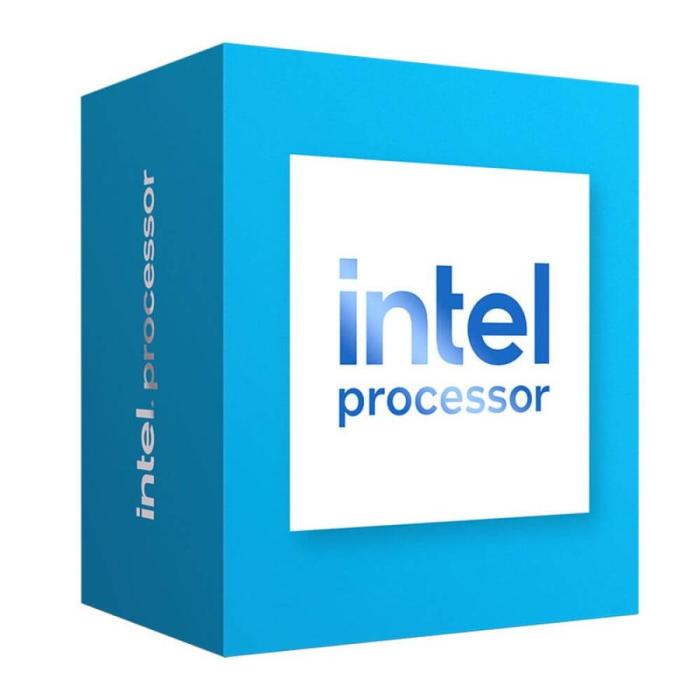 Processor 300 BX80715300