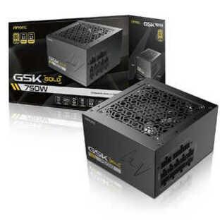 GSK750 ATX3.1