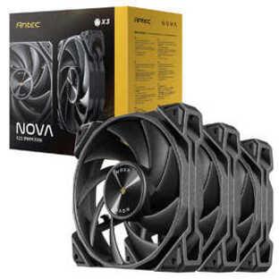 Nova 120_3PK