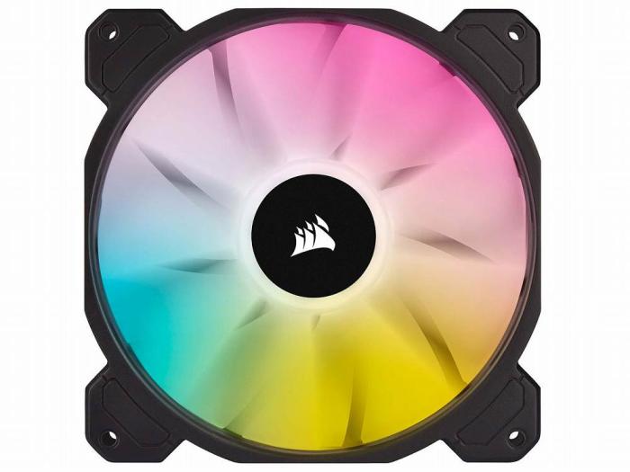 SP140 RGB ELITE (CO-9050110-WW)