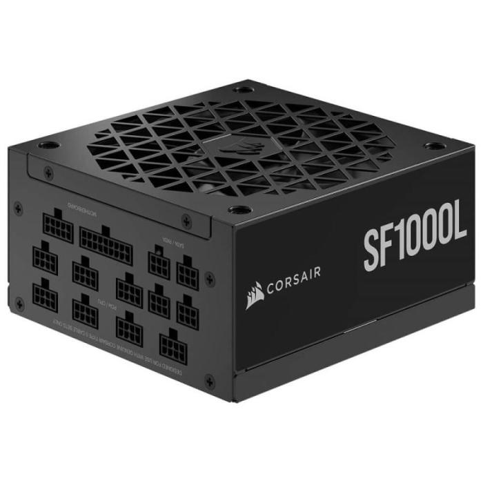 SF1000L (CP-9020246-JP)