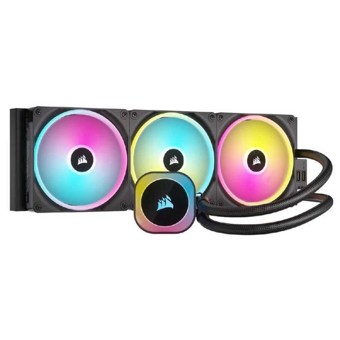 iCUE LINK H170i RGB (CW-9061004-WW)