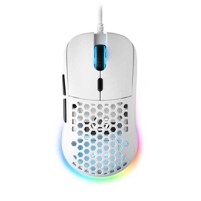 LIGHT2 180 [White]