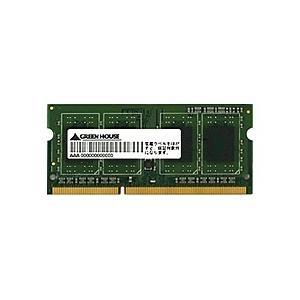 GH-DWT1600-2GB