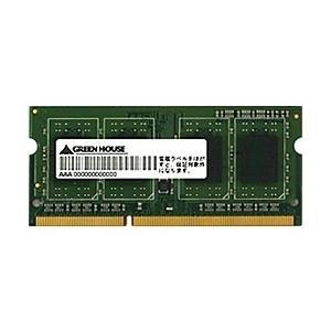 GH-DWT1333LV-4GB