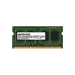 GH-DWT1600LV-2GB