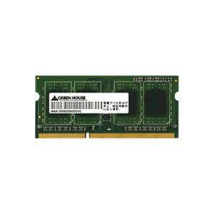 GH-DWT1600LV-8GB