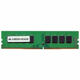 GH-DRF2666-8GB