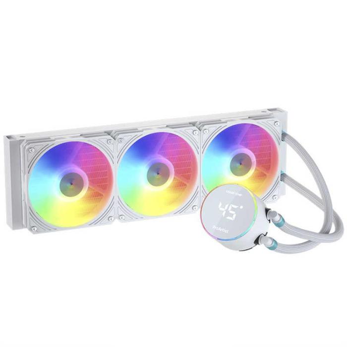 AIO5-WH