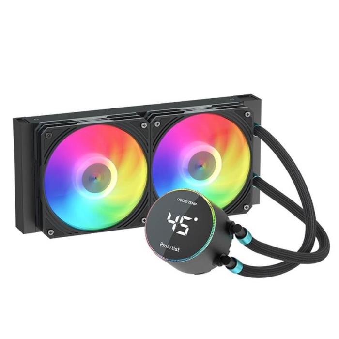 AIO3-BK