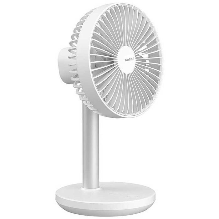 Taskarl TSF-80W