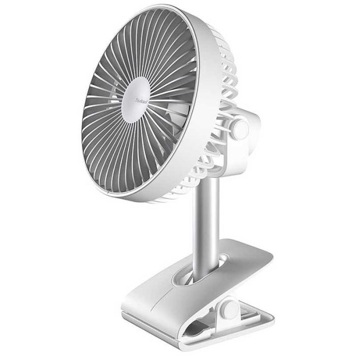 Taskarl TCF-40W