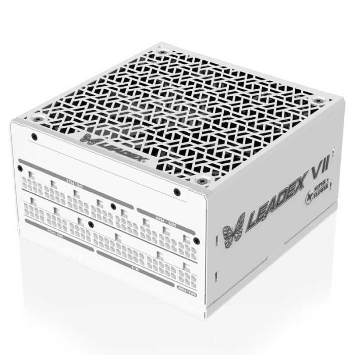 LEADEX VII GOLD 1000W SF-1000F14XG WT