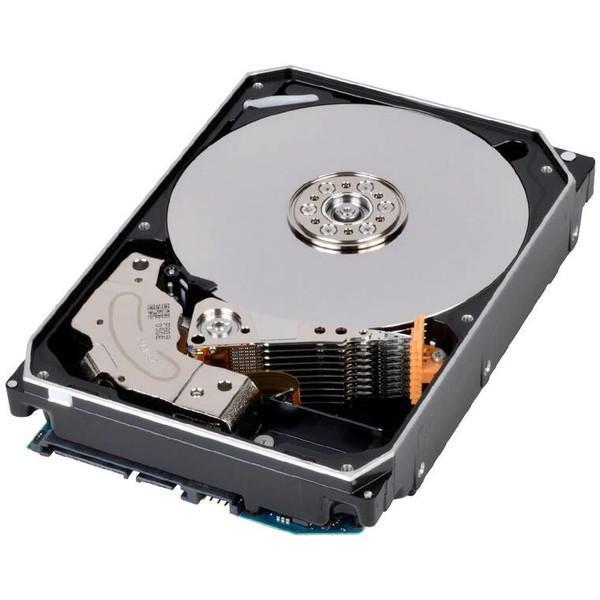 MN07ACA14T/JP [14TB SATA600 7200]