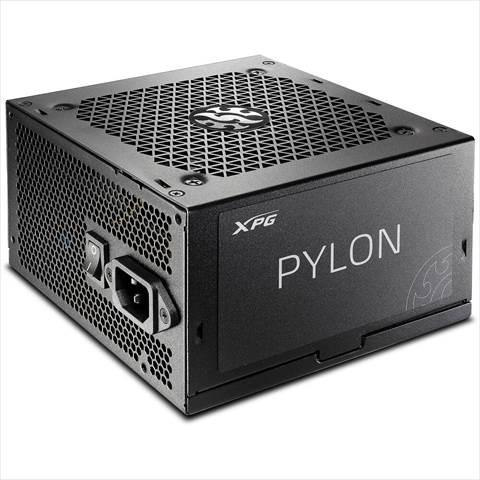 PYLON550B-BKCJP 商品画像1：BESTDO!