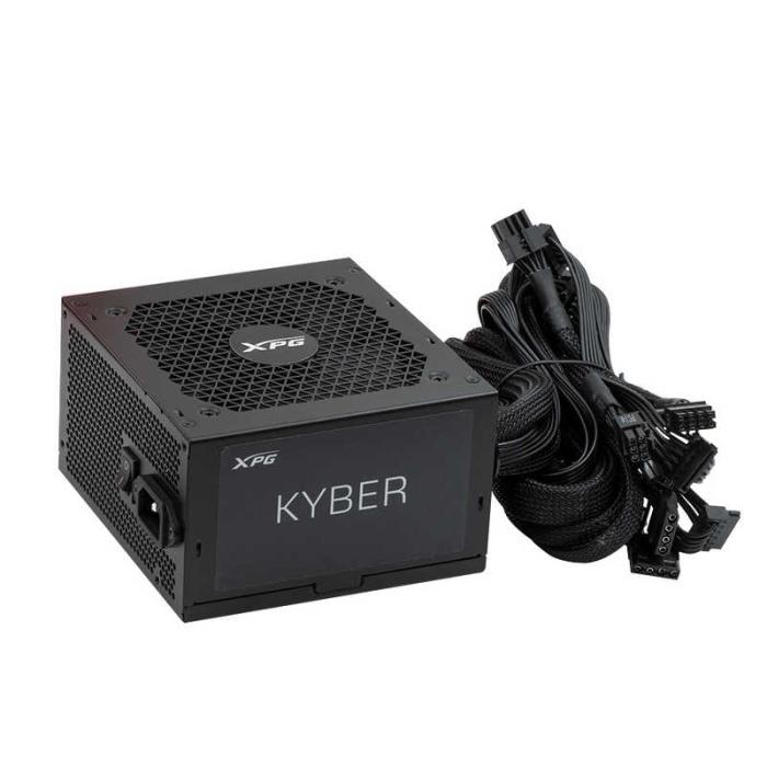 KYBER650G-BKCJP