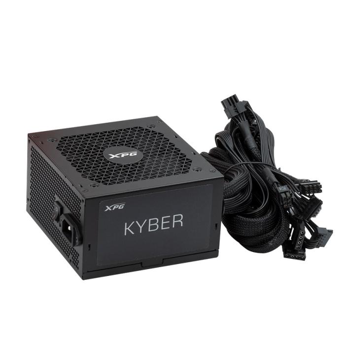 KYBER750G-BKCJP