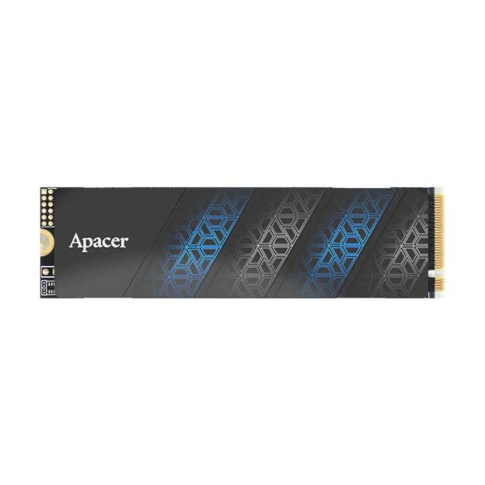 AP512GAS2280P4UPRO-1