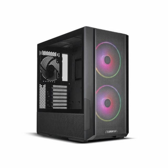 LANCOOL 216 RX