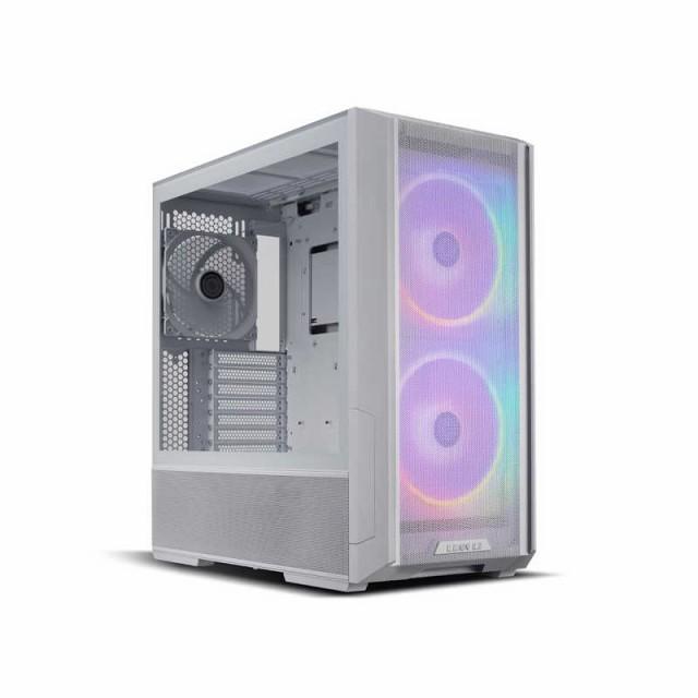 LANCOOL 216 RW