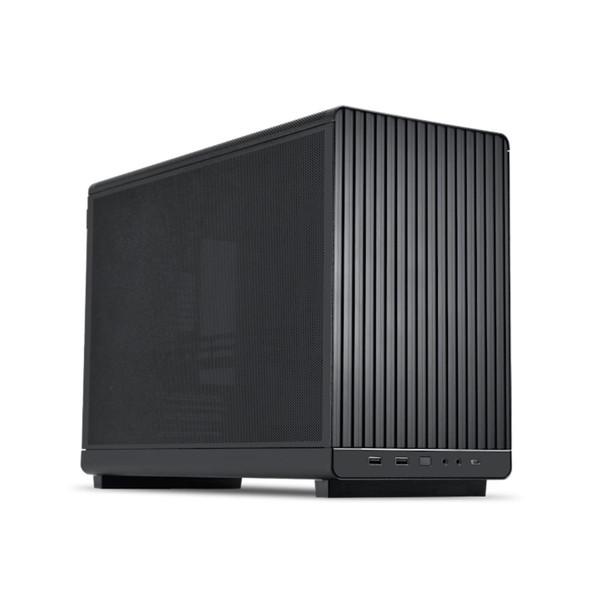 A3-mATX Black