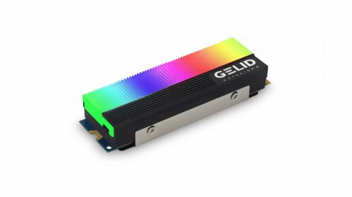 M2-RGB-01 (GLINT)