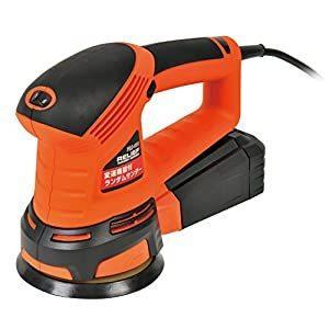 PRS-001 ﾗﾝﾀﾞﾑｻﾝﾀﾞｰ