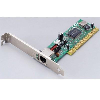 LGY-PCI-TXD [LAN]