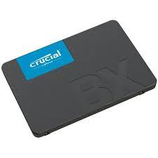 CT2000BX500SSD1