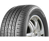 DUELER H/L 400 225/55R18 98H