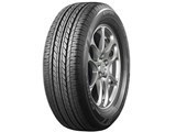 ECOPIA EP150 155/65R14 75S  新車装着タイヤ