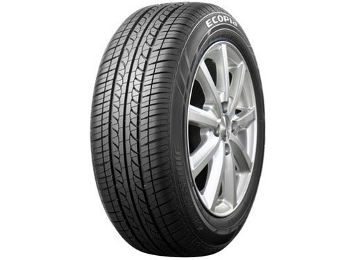 ECOPIA EP25 185/60R16 86H  新車装着タイヤ