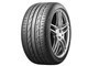 POTENZA S001 215/45R20 95W XL ☆  新車装着タイヤ　BMW 商品画像4：ブロッサム