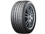 POTENZA S001 RFT 245/40R17 91W ☆ BMW ランフラットタイヤ 商品画像4：ブロッサム