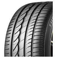 TURANZA ER300 RFT 205/55R16 91W 