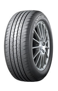 ブリヂストン TURANZA ER33 225/50R17 94W 価格比較 - 価格.com