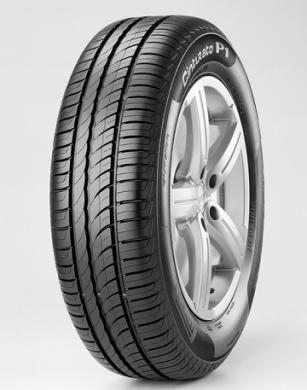 CINTURATO P1 175/65R14 82H