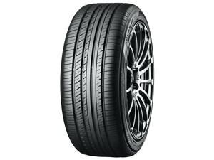 ADVAN dB V552A 165/55R15 75V