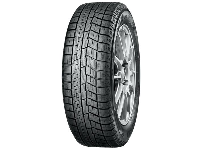 iceGUARD 6 iG60 225/40R19 93Q XL 2022年製～2023年製 商品画像4：ブロッサム