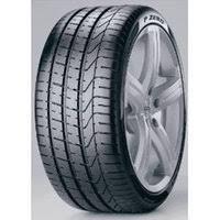 P ZERO 295/30ZR20 (101Y) XL J