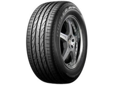 DUELER H/P SPORT 235/45R19 95H 商品画像4：ブロッサム