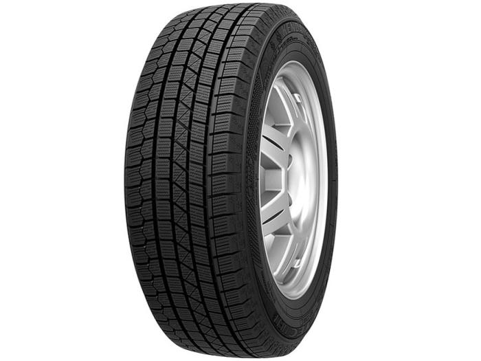 KENDA KR36 ICETEC NEO 215/65R16 98Q 価格比較 - 価格.com