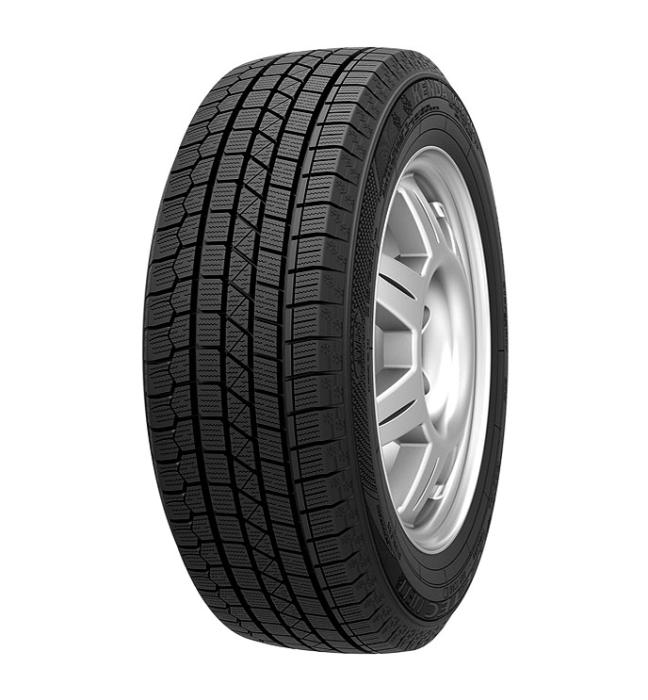 KR36 ICETEC NEO 265/70R16 112Q 2024年製  商品画像4：ブロッサム