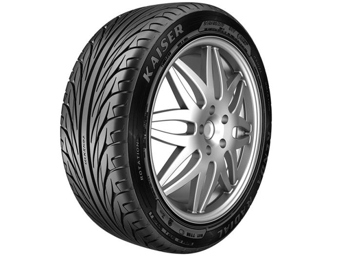 KAISER KR20 185/60R13 80H